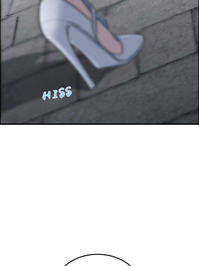Chapter 72 - Image 29