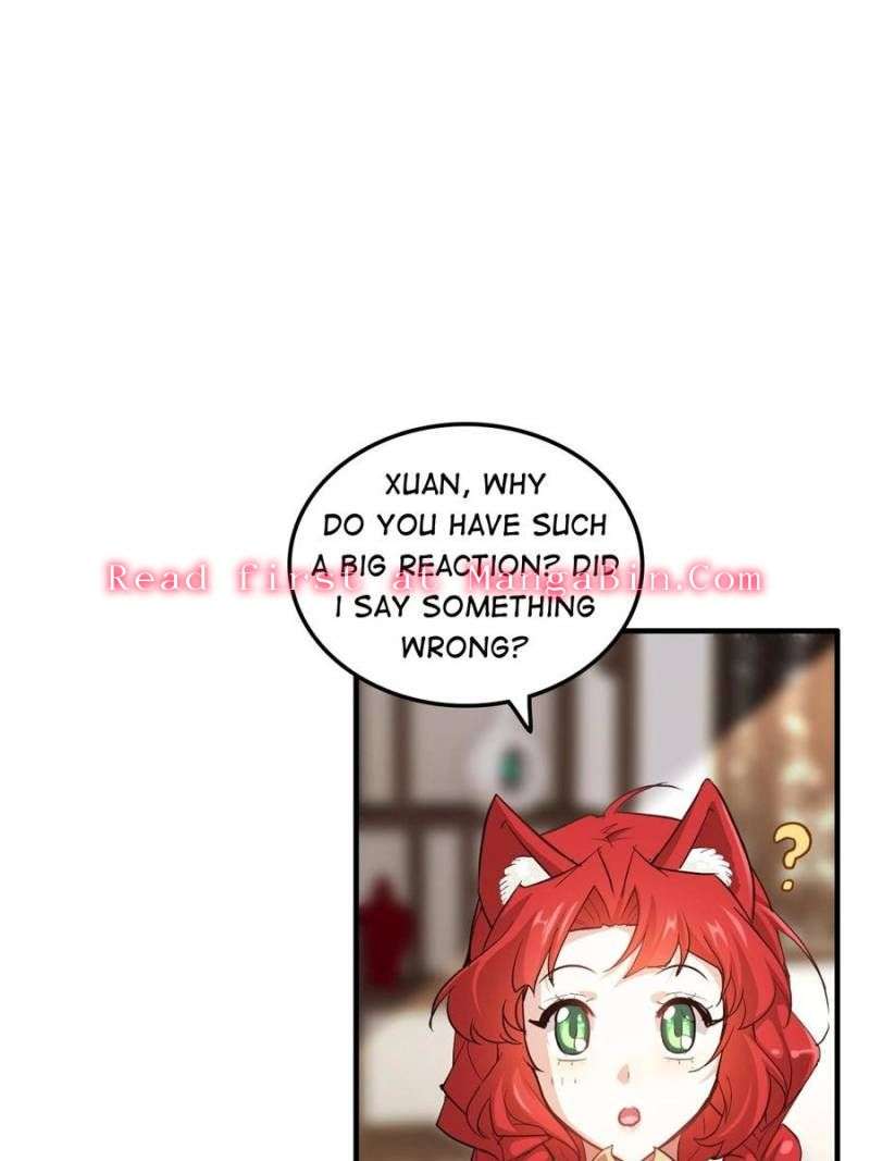 Chapter 72 - Image 3