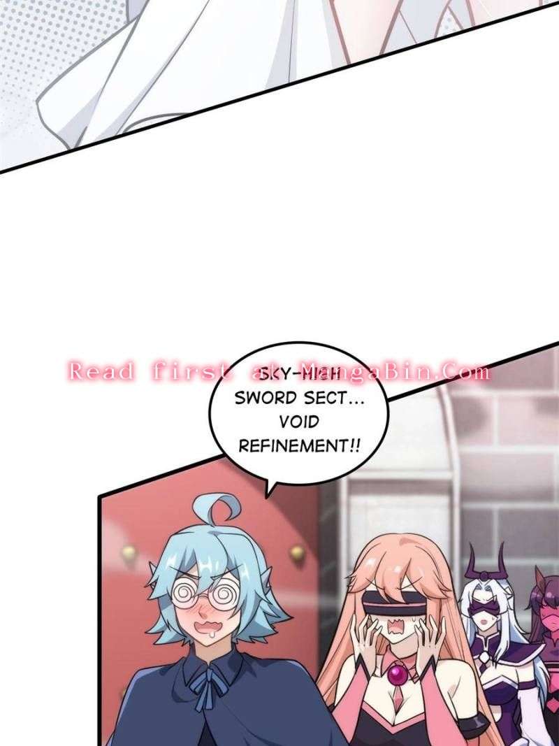 Chapter 72 - Image 32