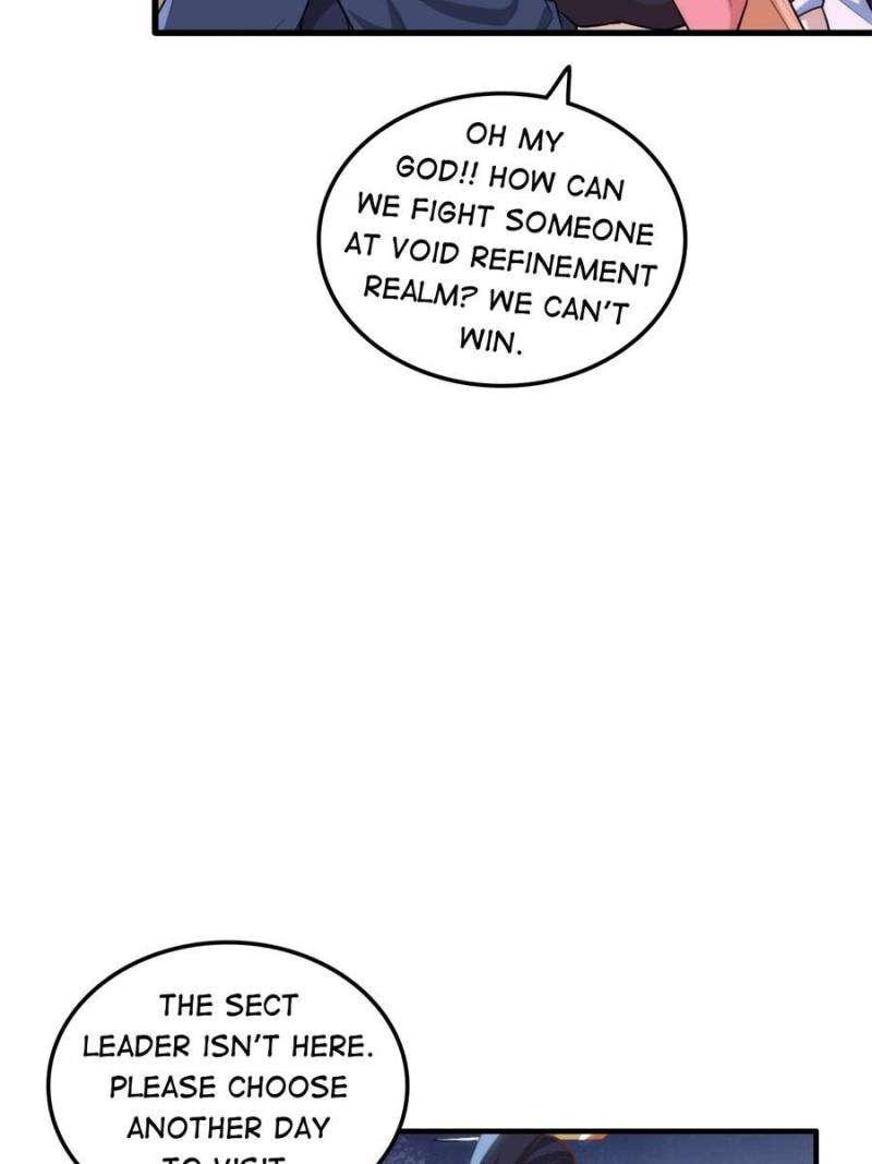 Chapter 72 - Image 33