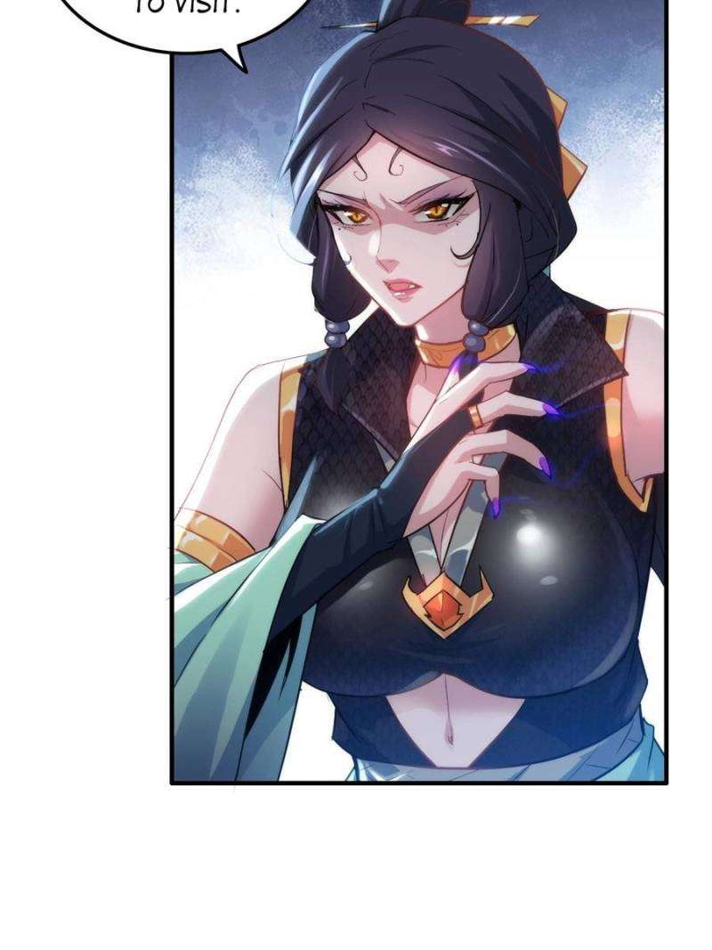 Chapter 72 - Image 34