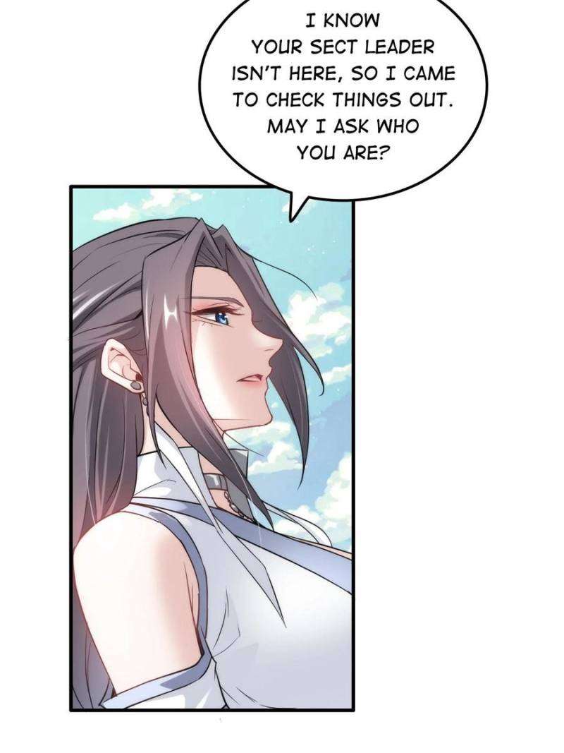 Chapter 72 - Image 36