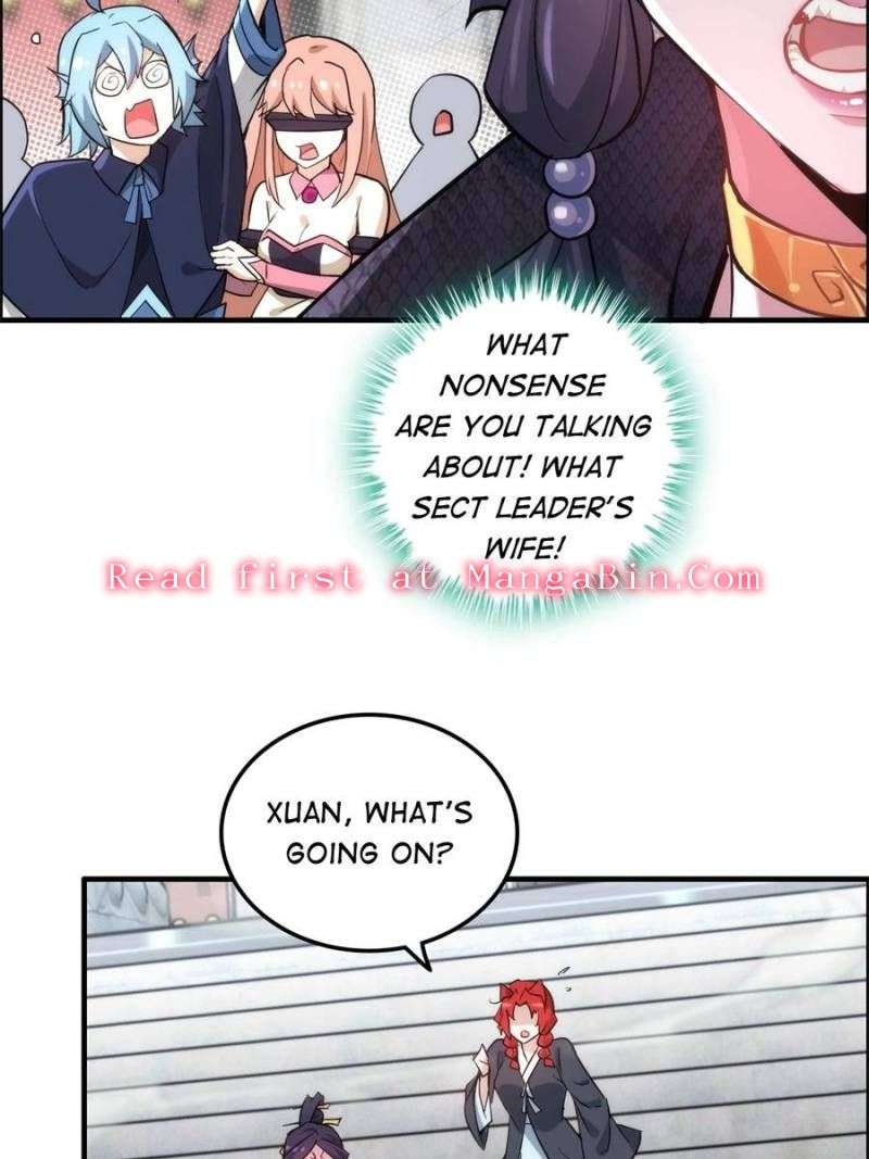 Chapter 72 - Image 38