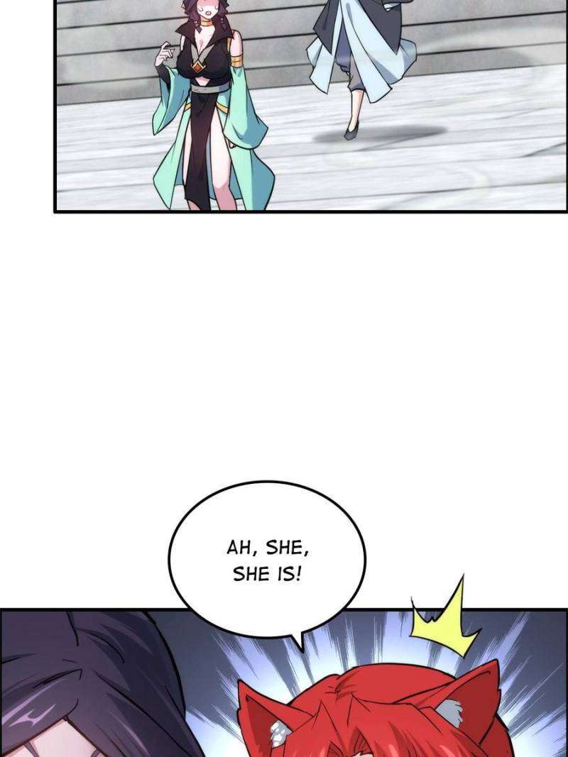 Chapter 72 - Image 39
