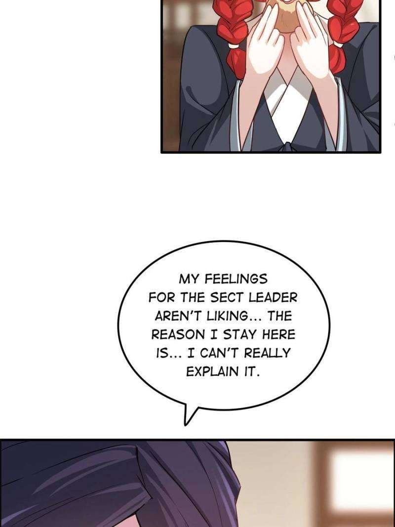 Chapter 72 - Image 4