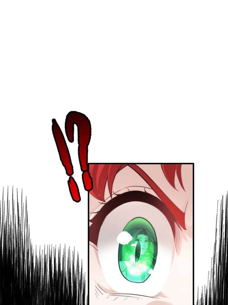 Chapter 72 - Image 41