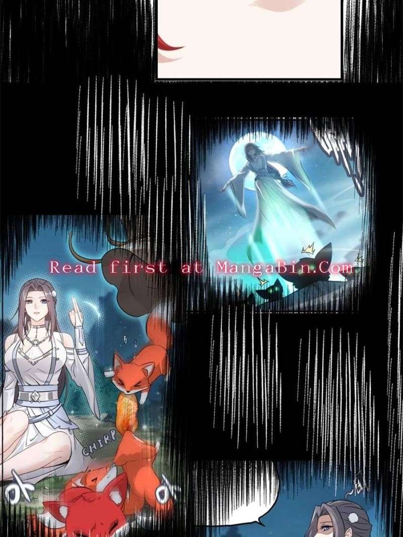 Chapter 72 - Image 42