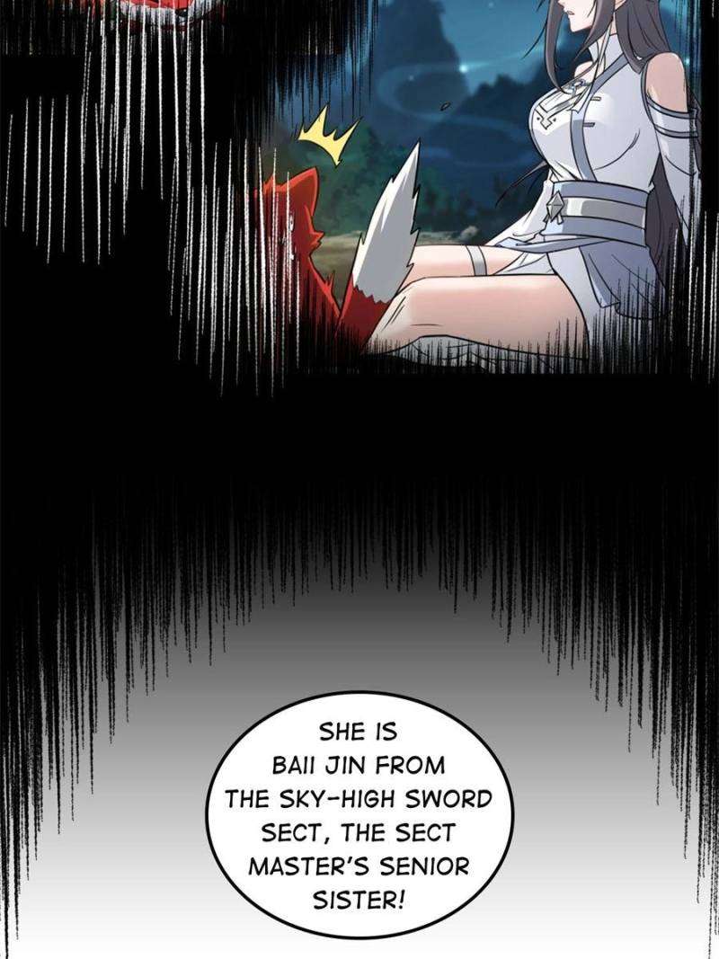 Chapter 72 - Image 43