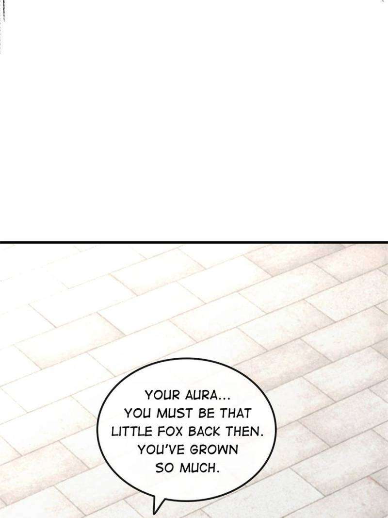 Chapter 72 - Image 44