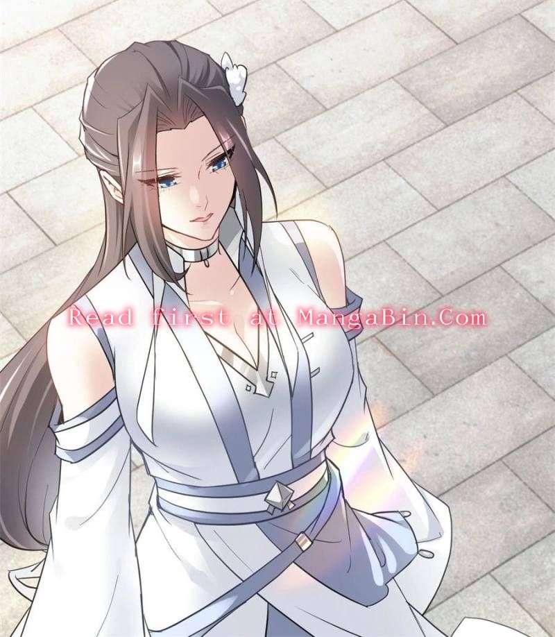 Chapter 72 - Image 45