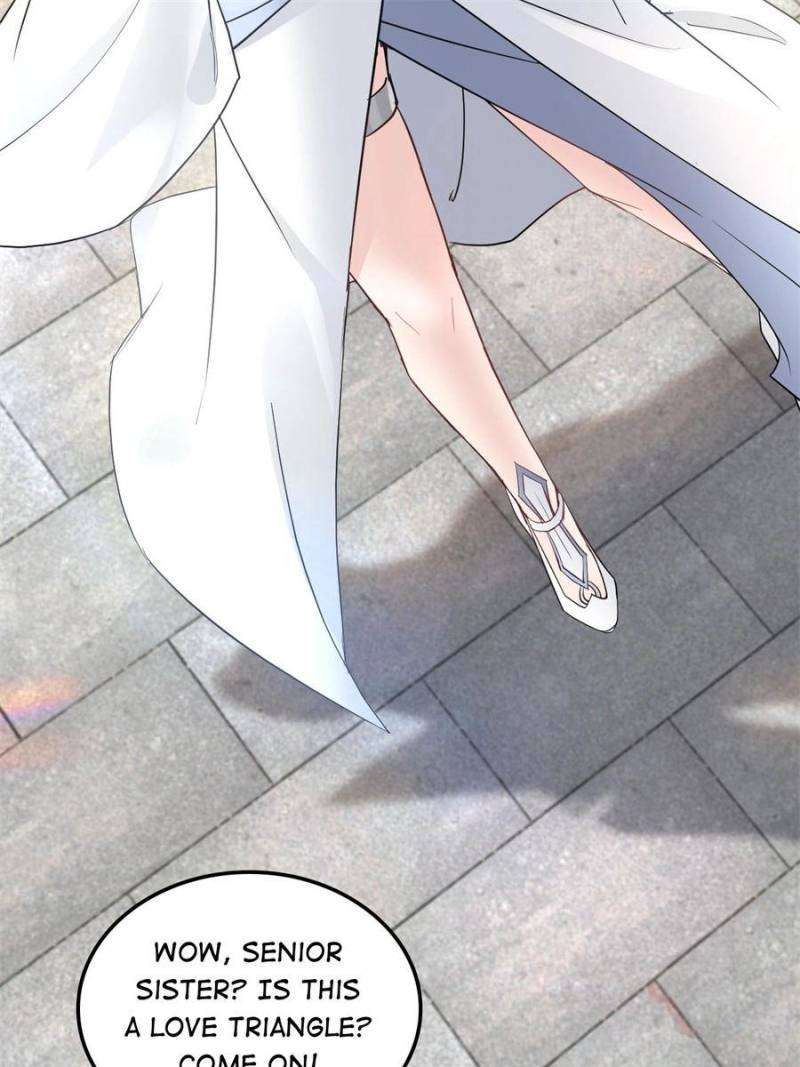 Chapter 72 - Image 46