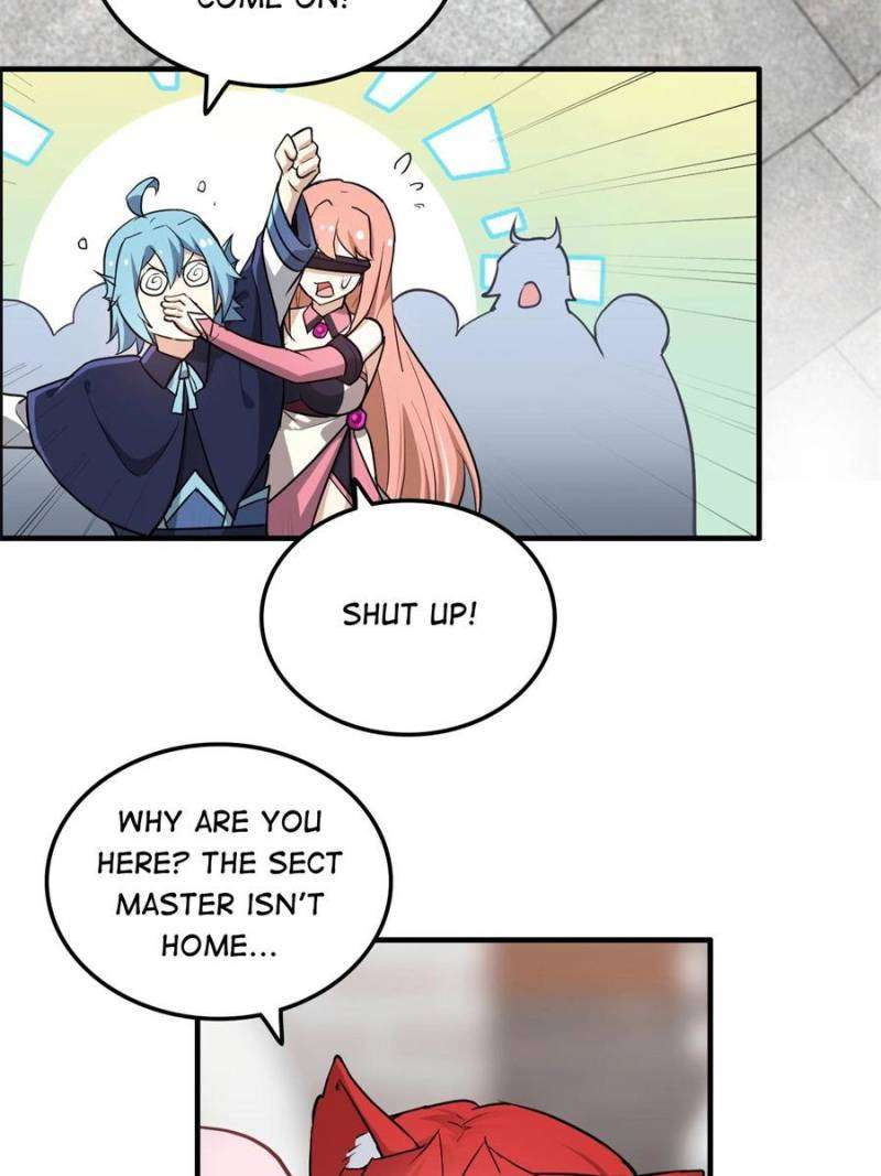 Chapter 72 - Image 47