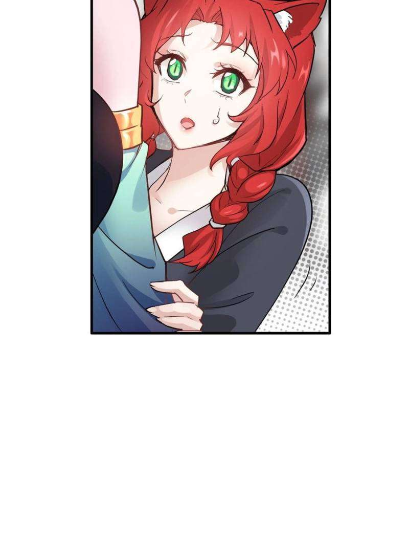 Chapter 72 - Image 48