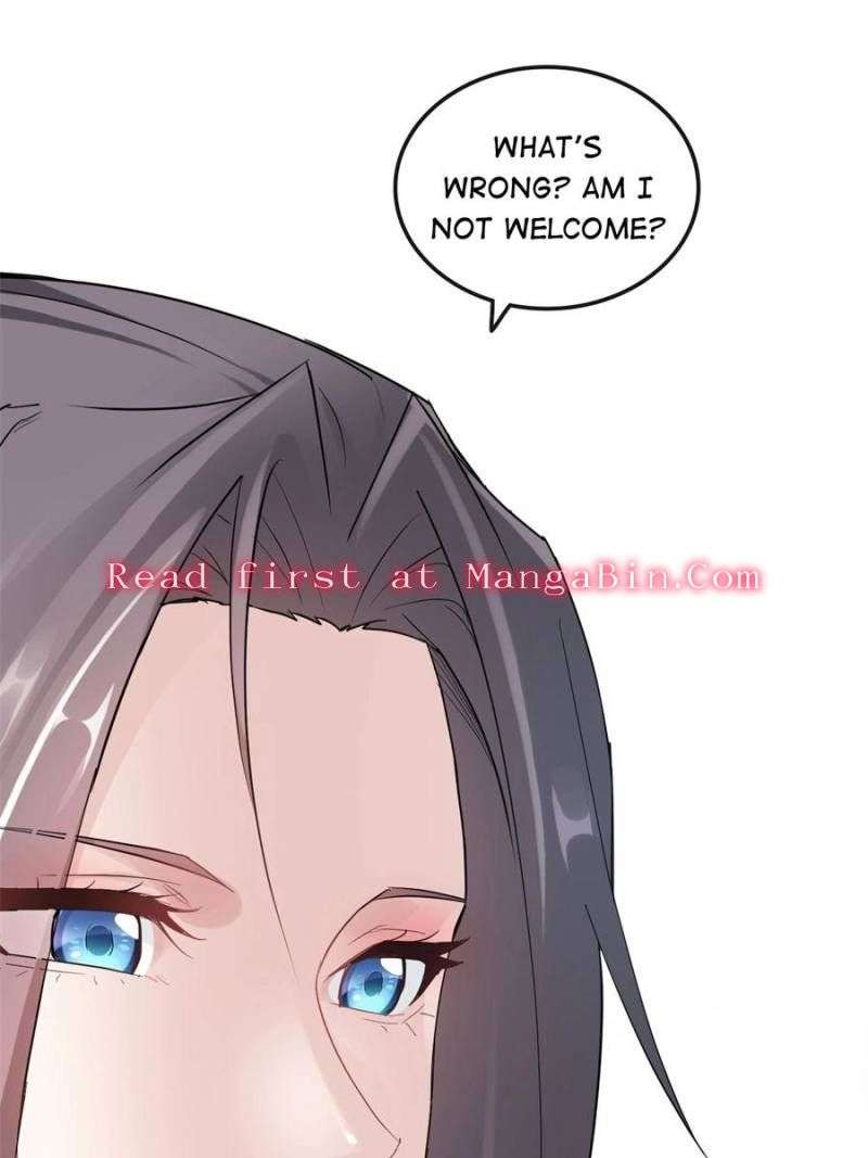 Chapter 72 - Image 49