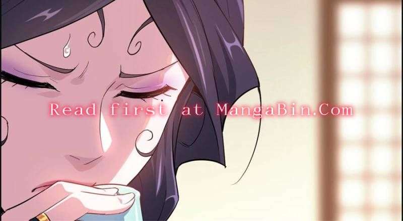 Chapter 72 - Image 5