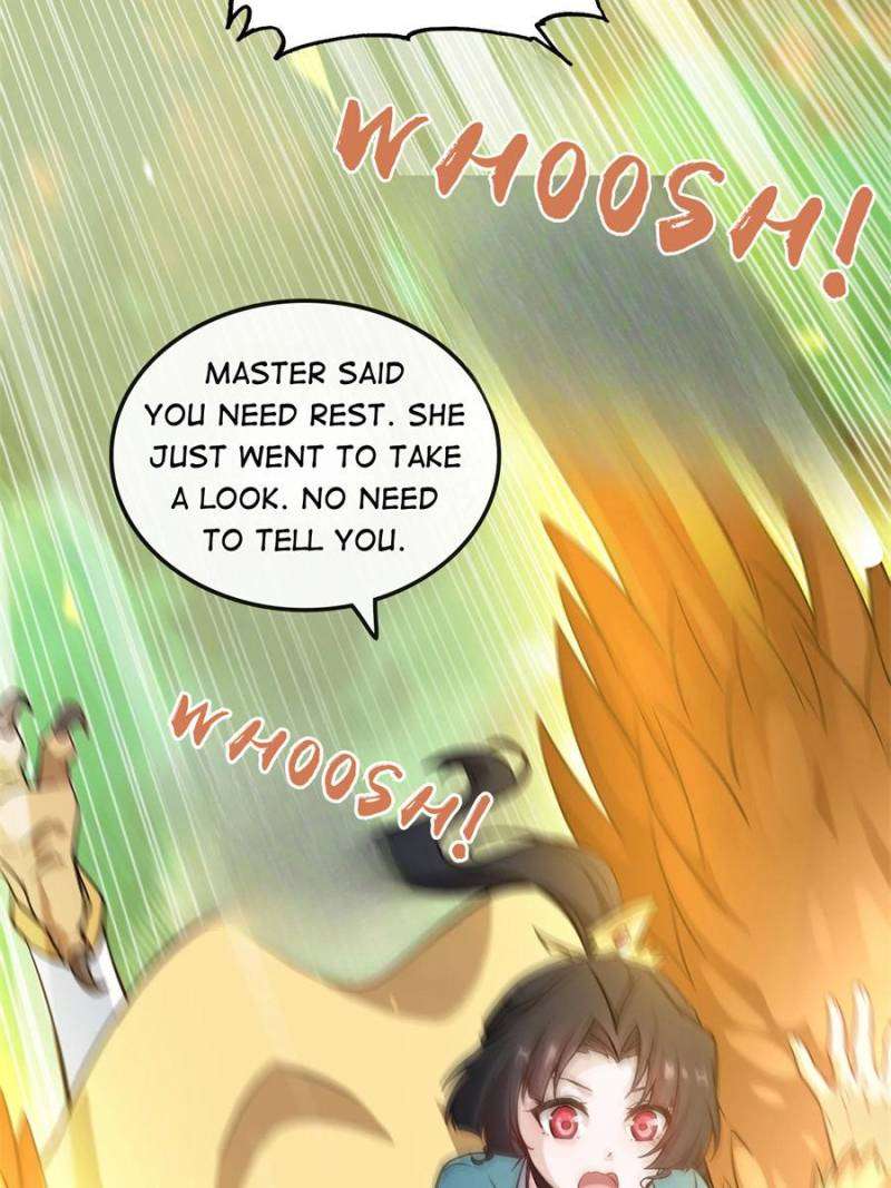 Chapter 72 - Image 54
