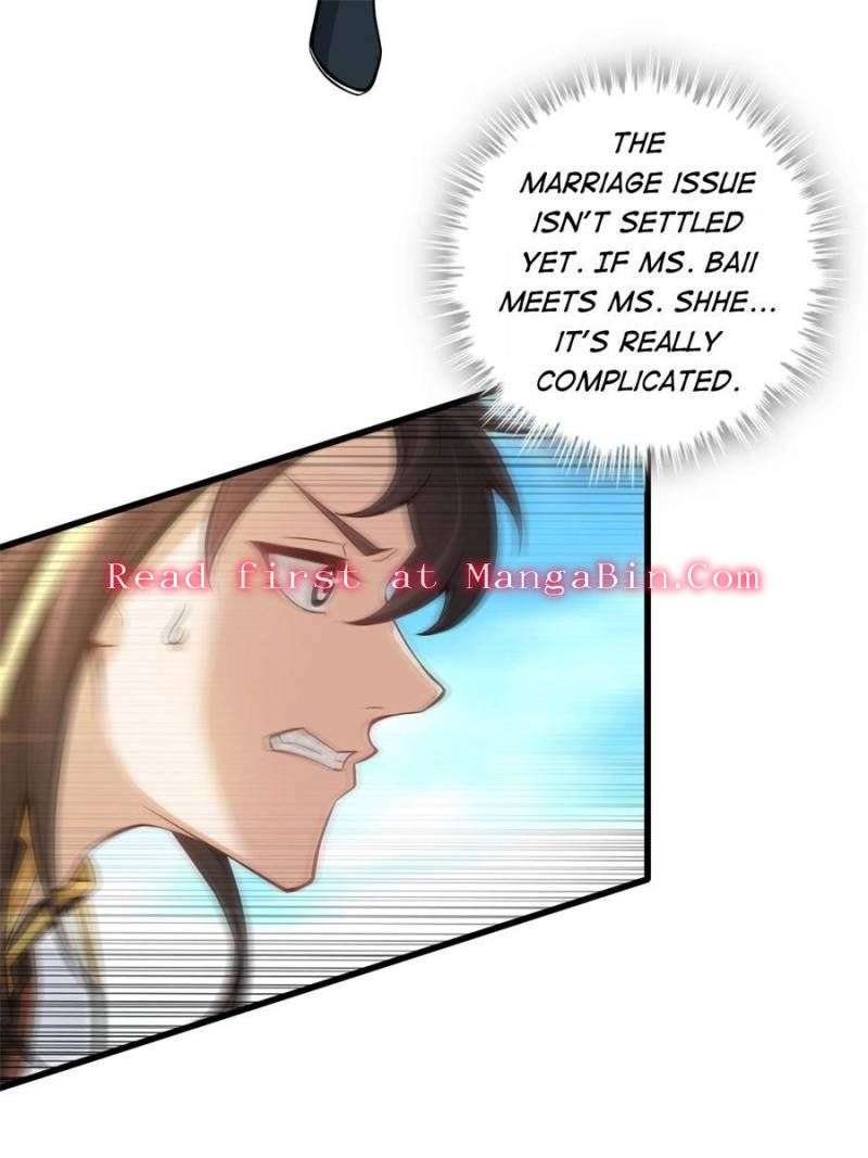 Chapter 72 - Image 56