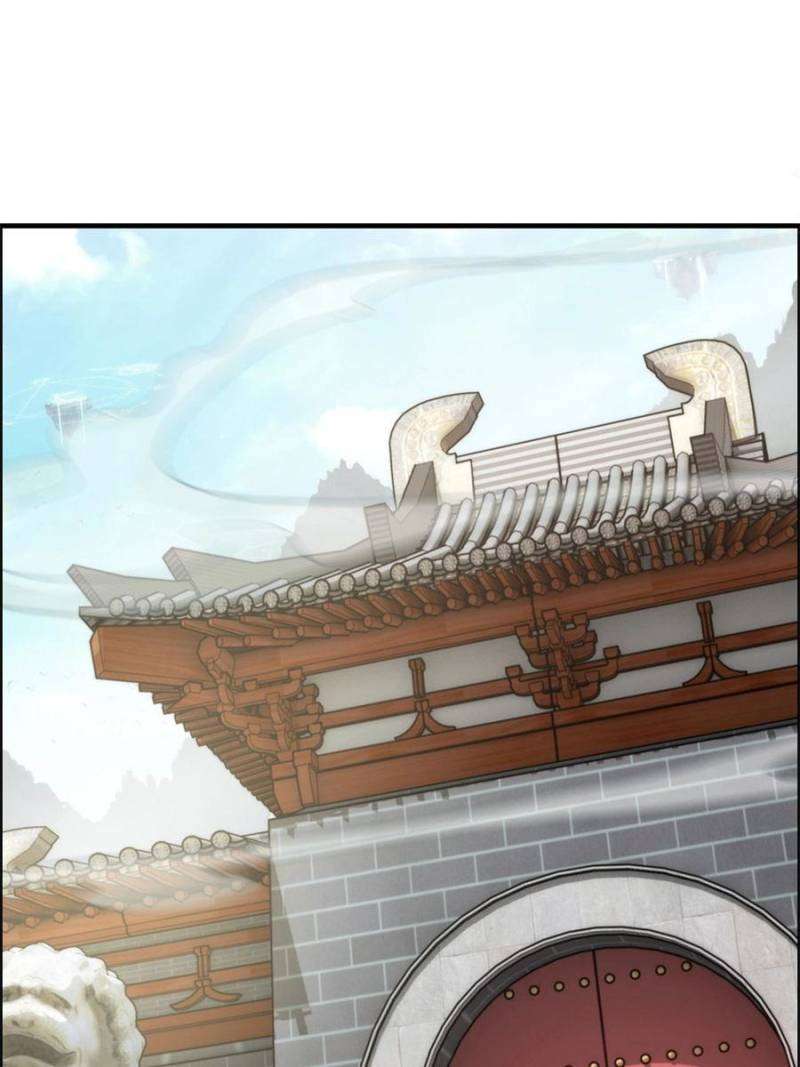 Chapter 72 - Image 57