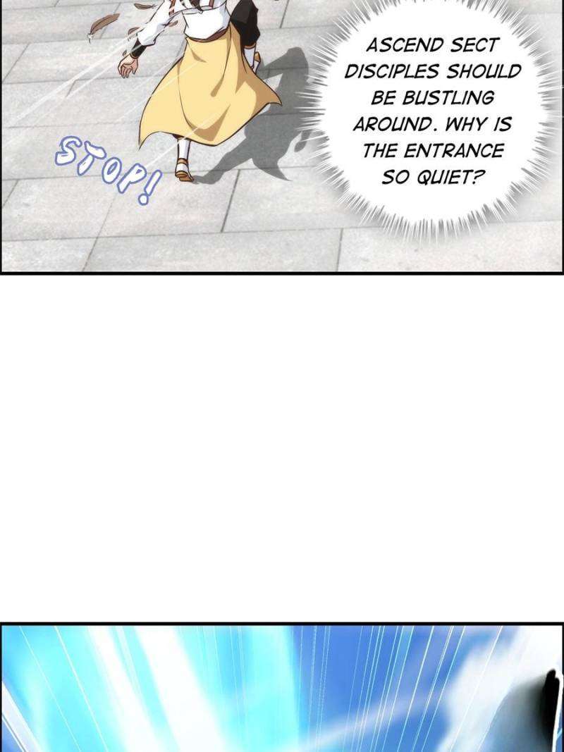 Chapter 72 - Image 59