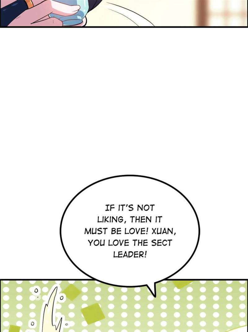 Chapter 72 - Image 6