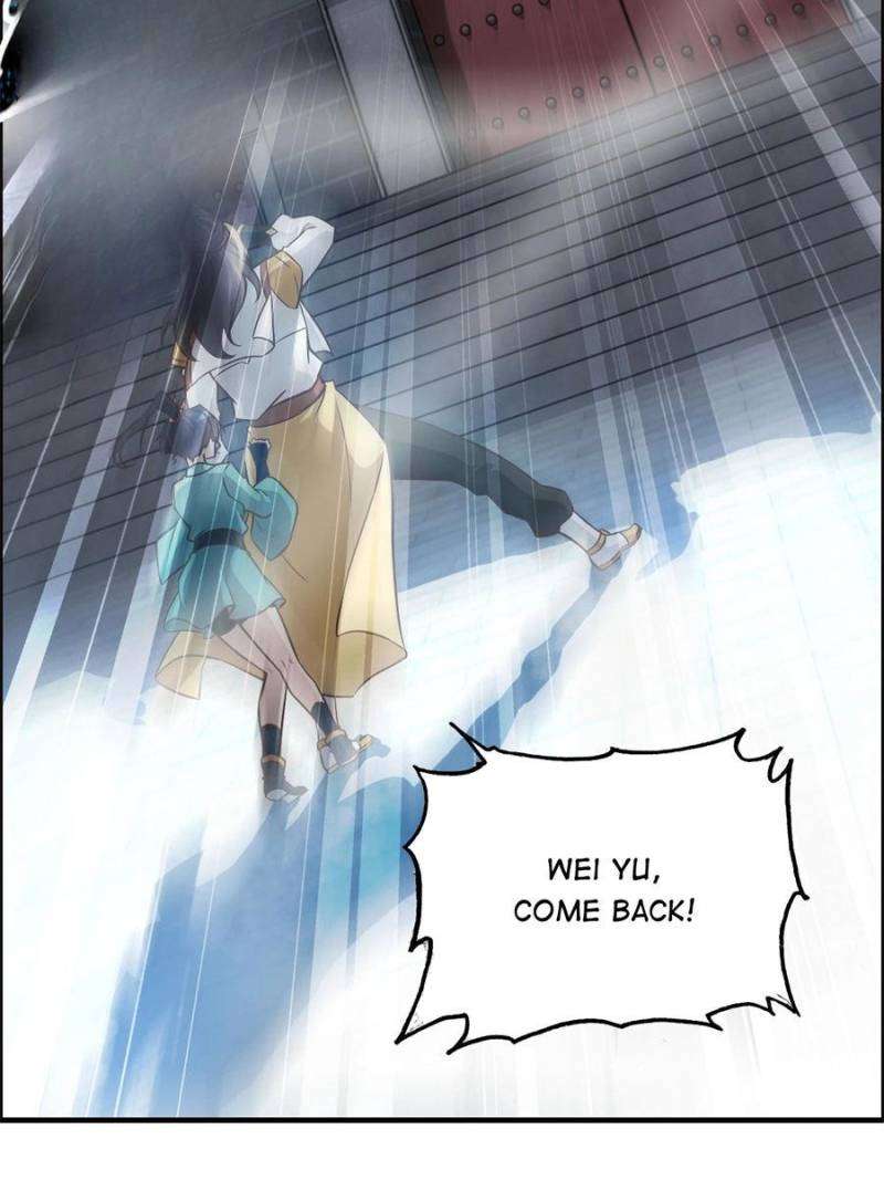 Chapter 72 - Image 61