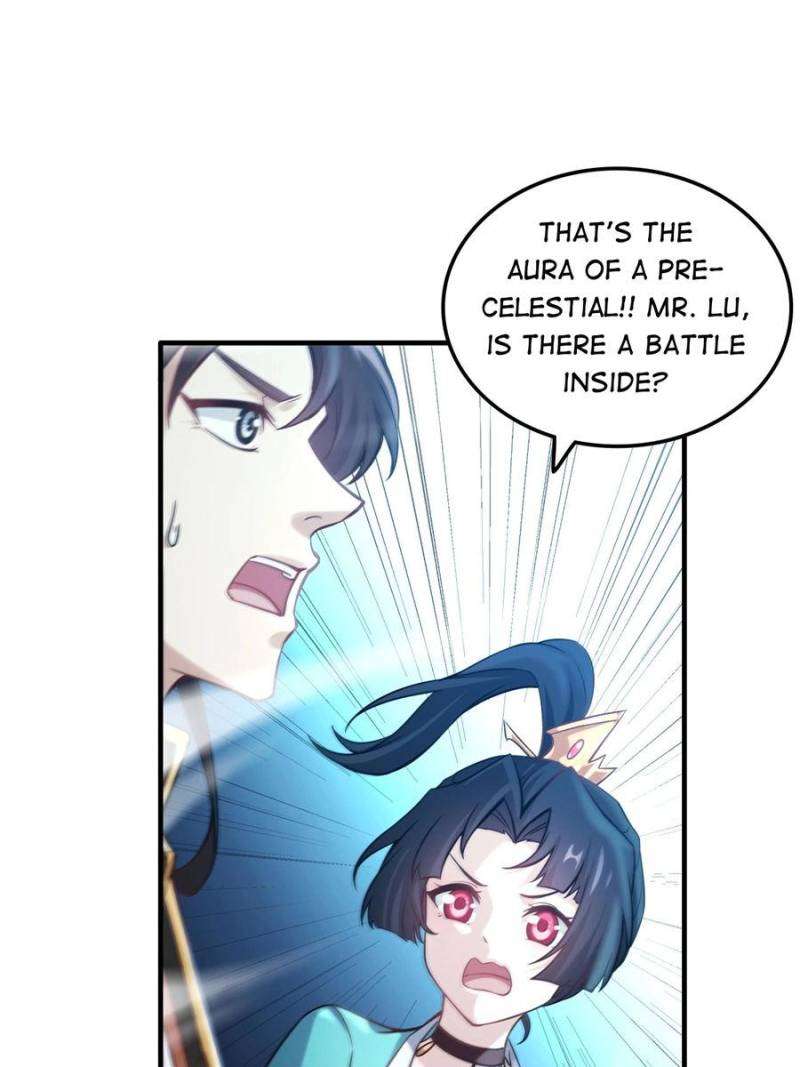 Chapter 72 - Image 62