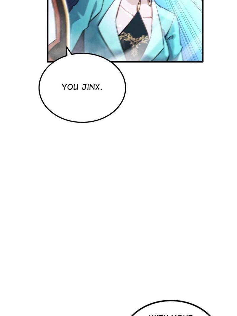 Chapter 72 - Image 63
