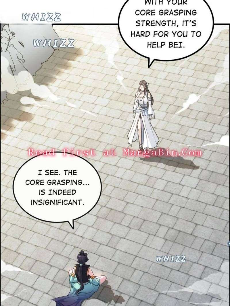 Chapter 72 - Image 64