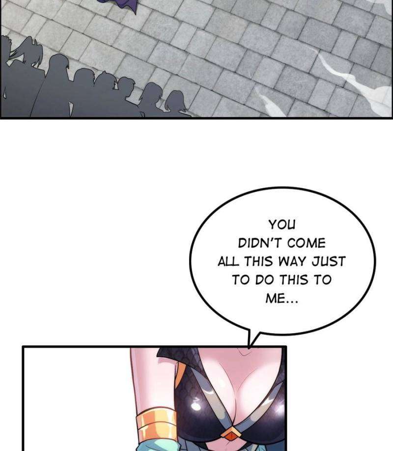 Chapter 72 - Image 65