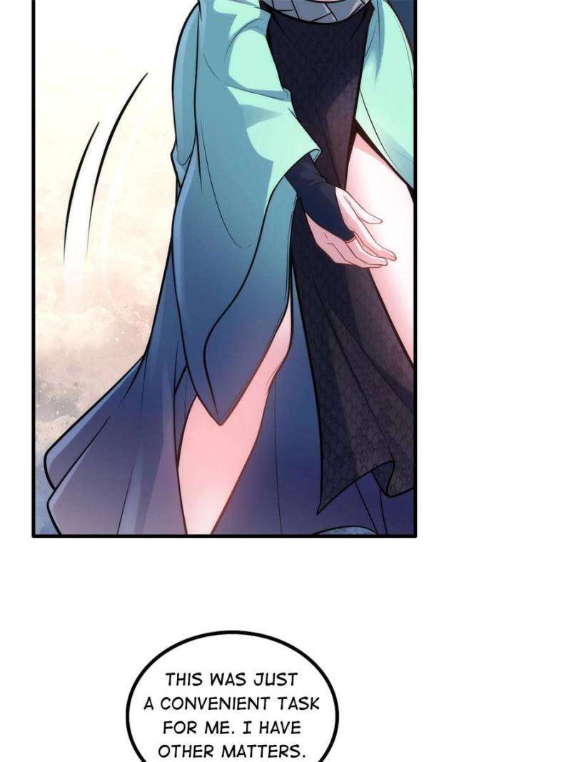 Chapter 72 - Image 66