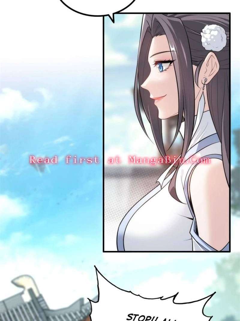 Chapter 72 - Image 67