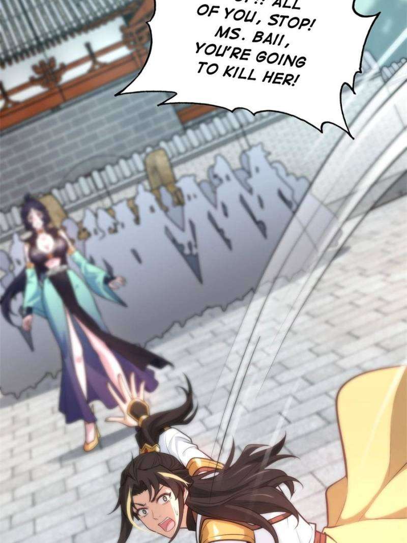 Chapter 72 - Image 68