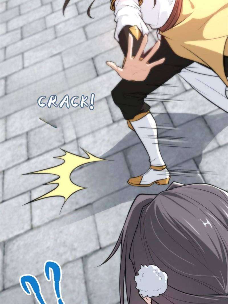 Chapter 72 - Image 69