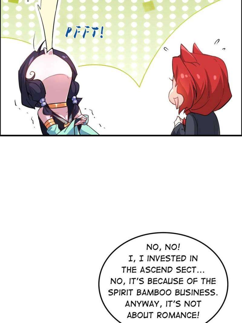 Chapter 72 - Image 7