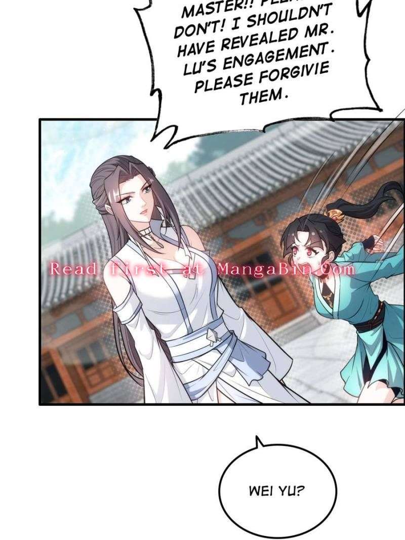 Chapter 72 - Image 72