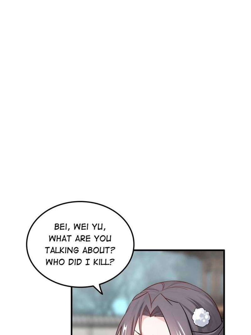Chapter 72 - Image 73