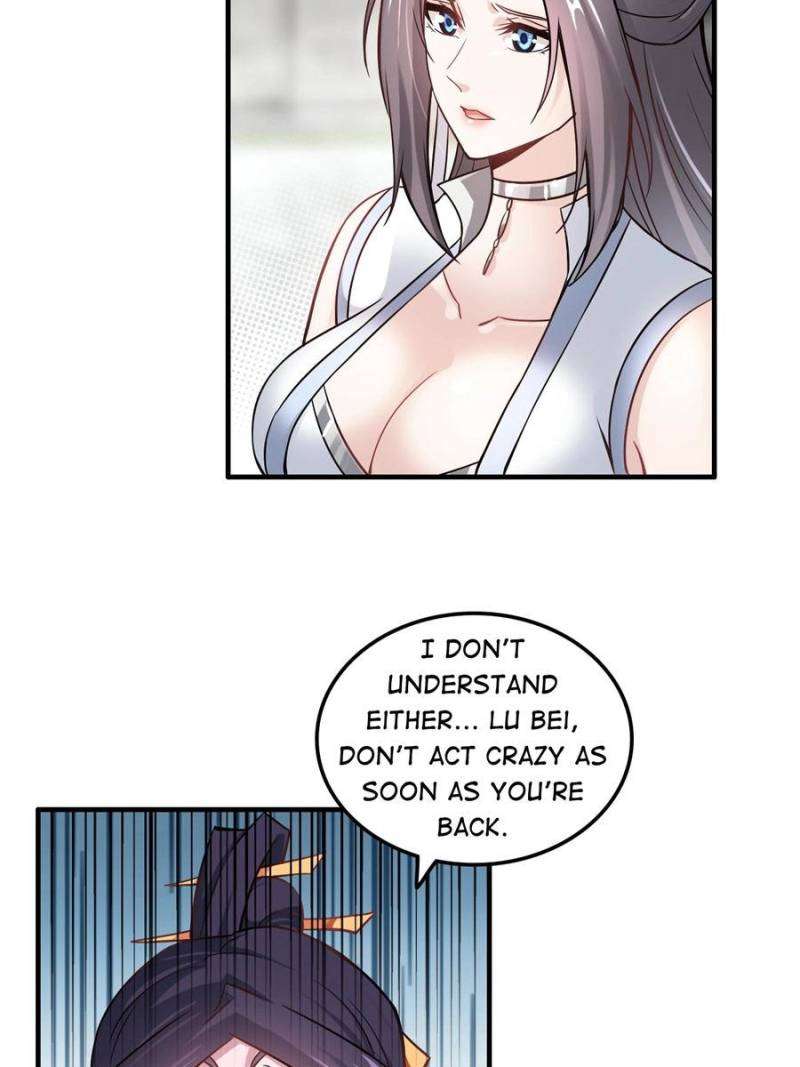 Chapter 72 - Image 74