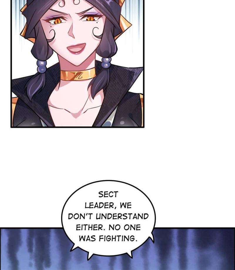 Chapter 72 - Image 75