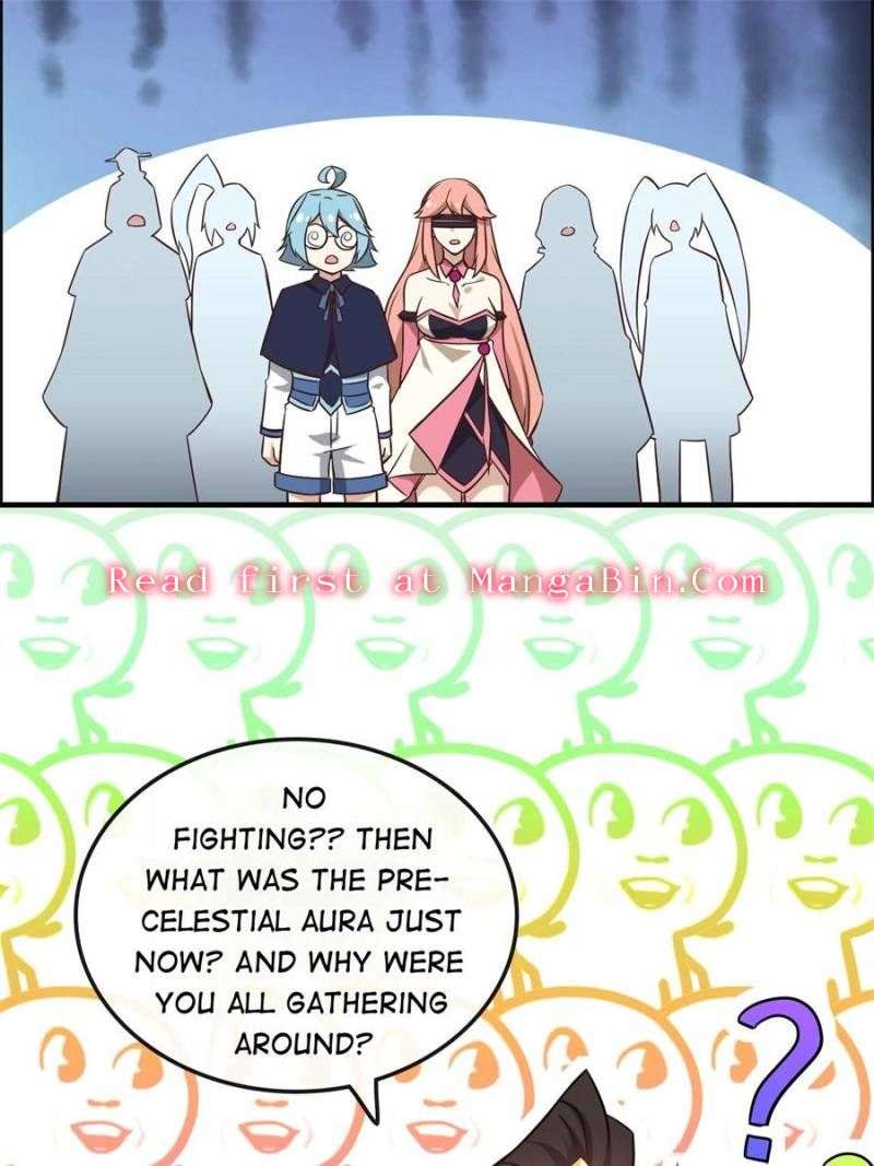 Chapter 72 - Image 76