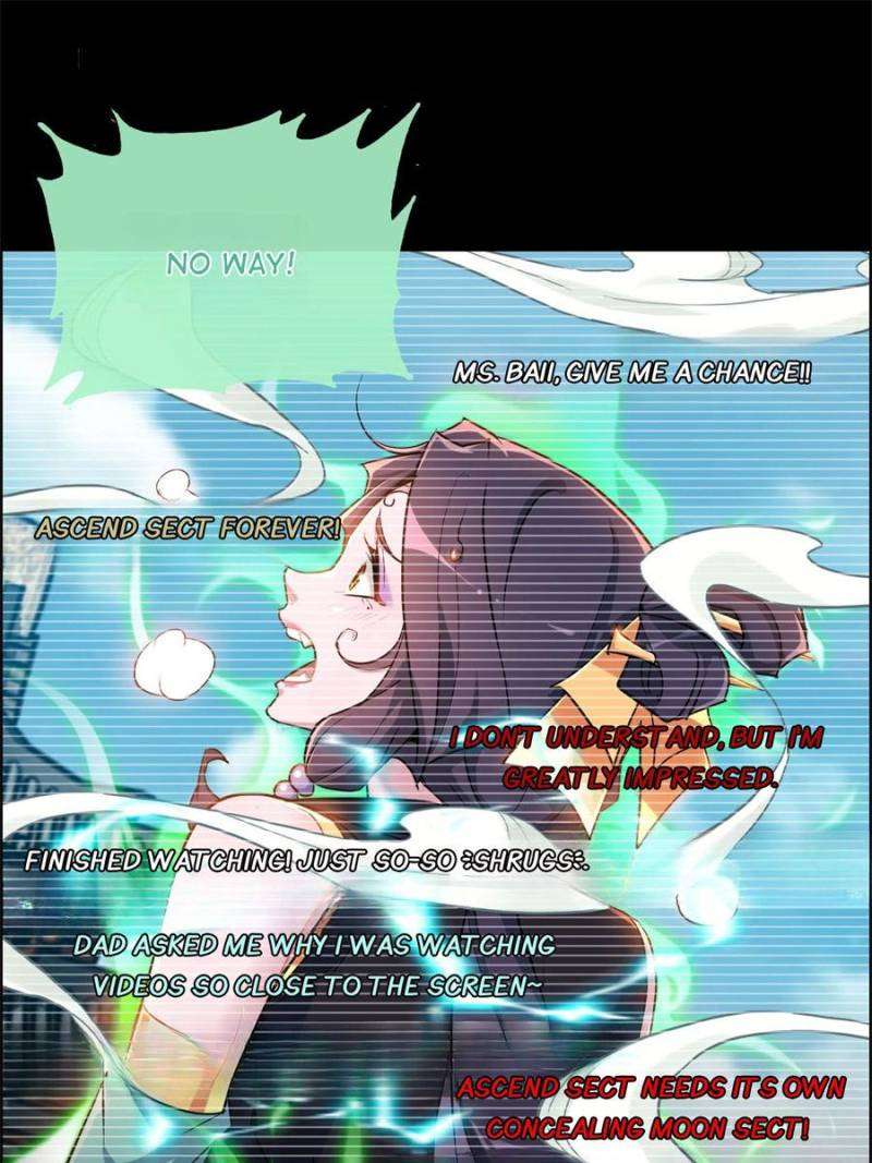 Chapter 73 - Image 11