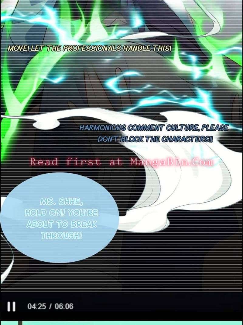 Chapter 73 - Image 12