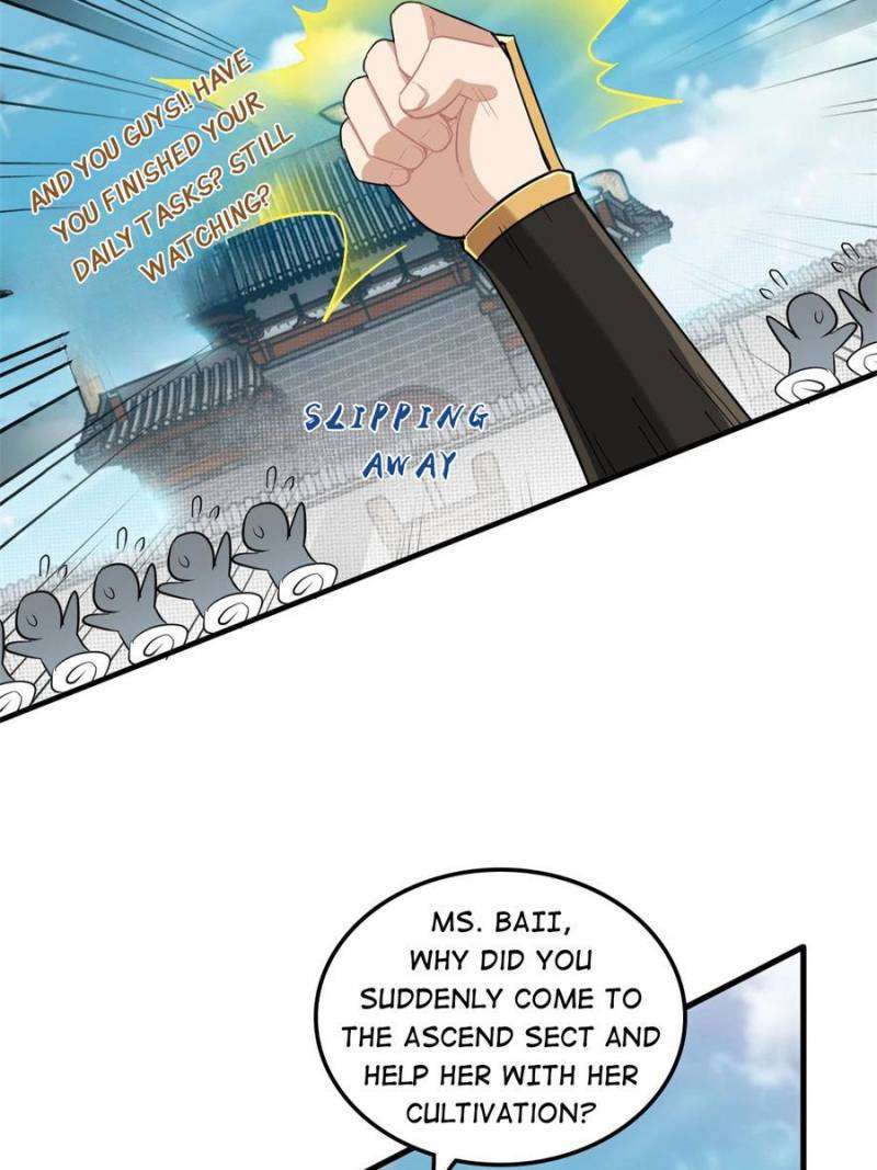 Chapter 73 - Image 16