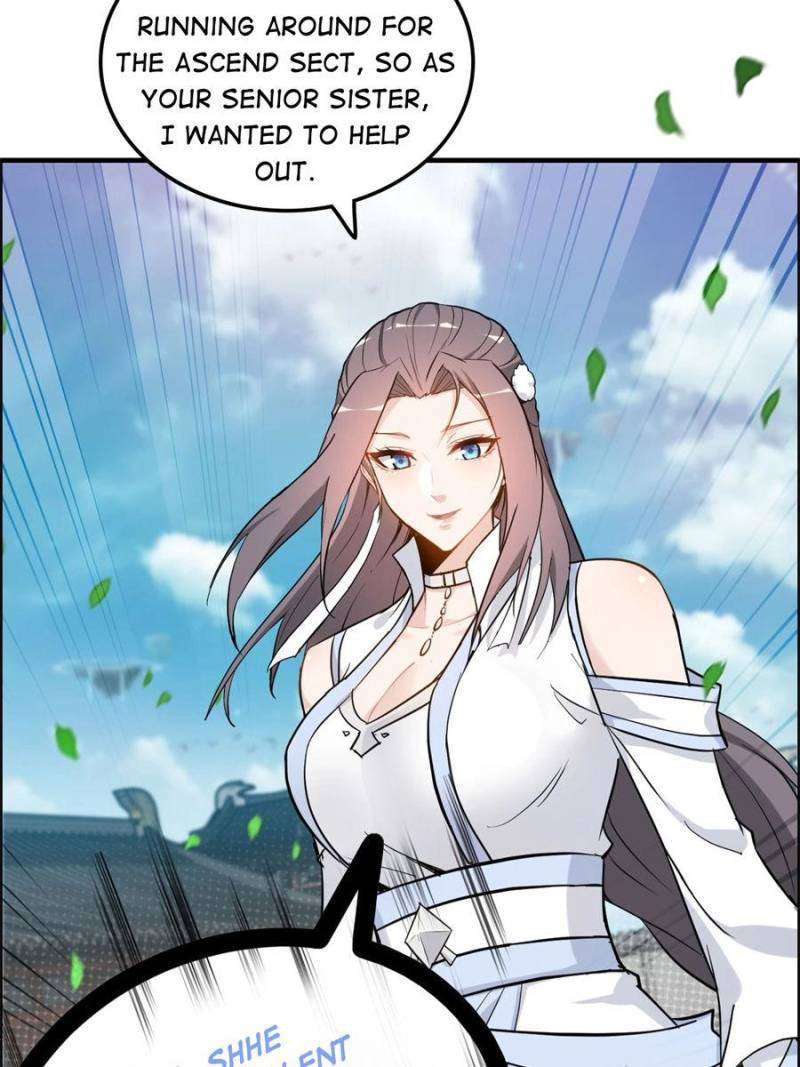 Chapter 73 - Image 19