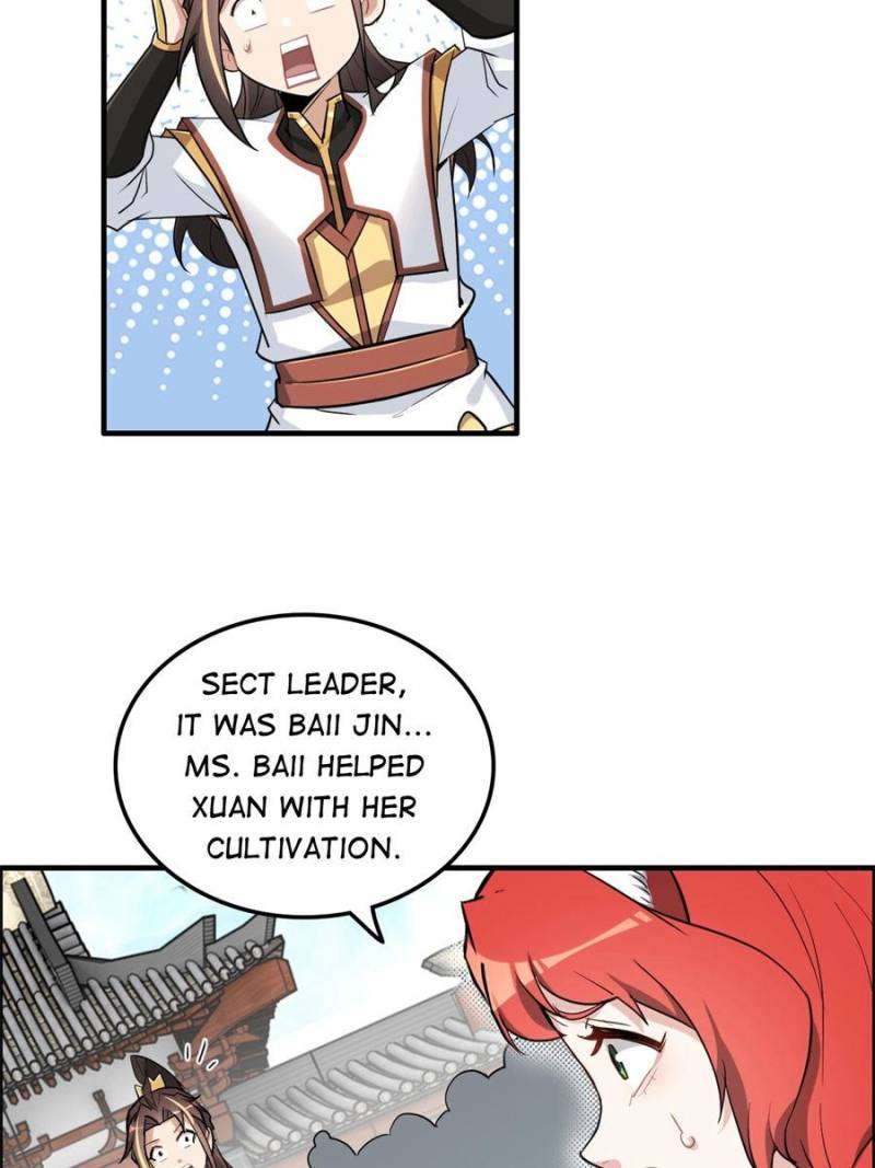Chapter 73 - Image 2
