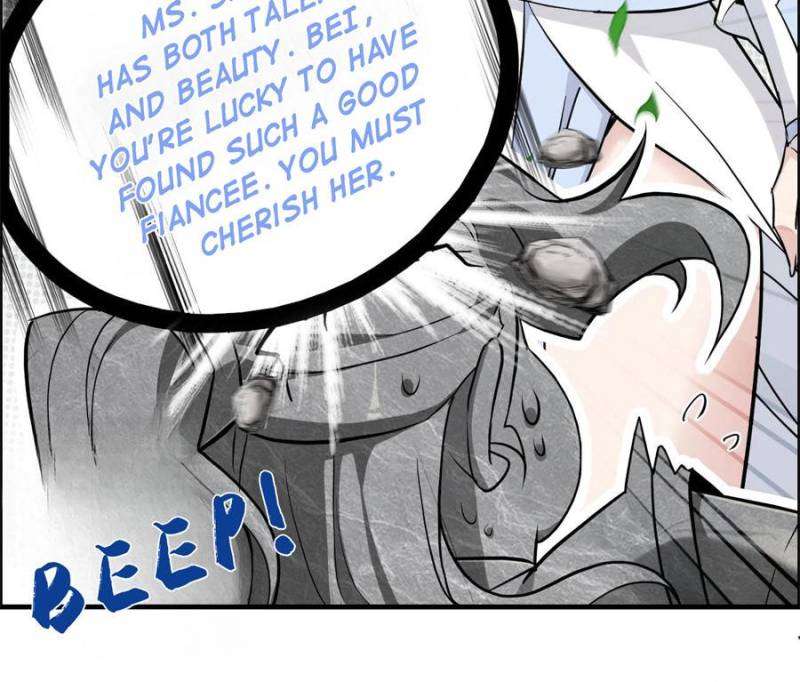Chapter 73 - Image 20