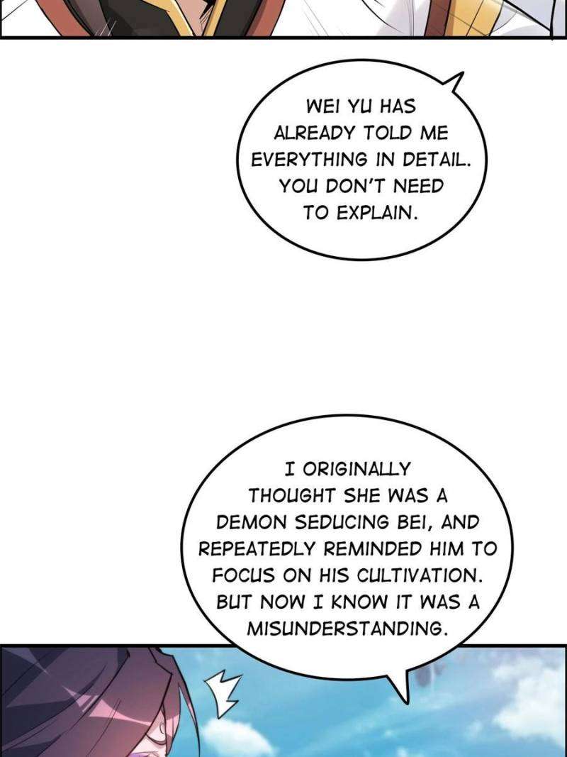 Chapter 73 - Image 22