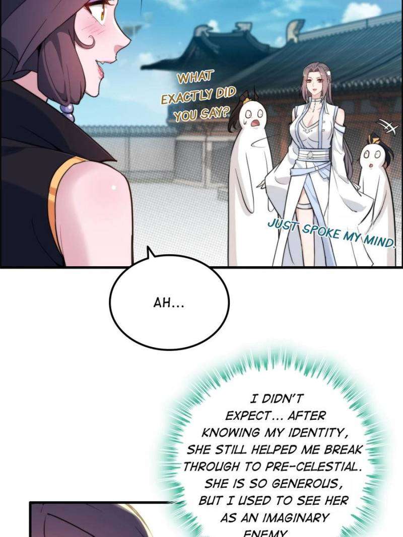 Chapter 73 - Image 23