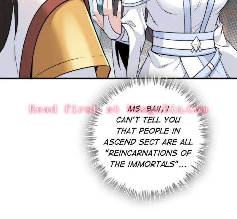 Chapter 73 - Image 27