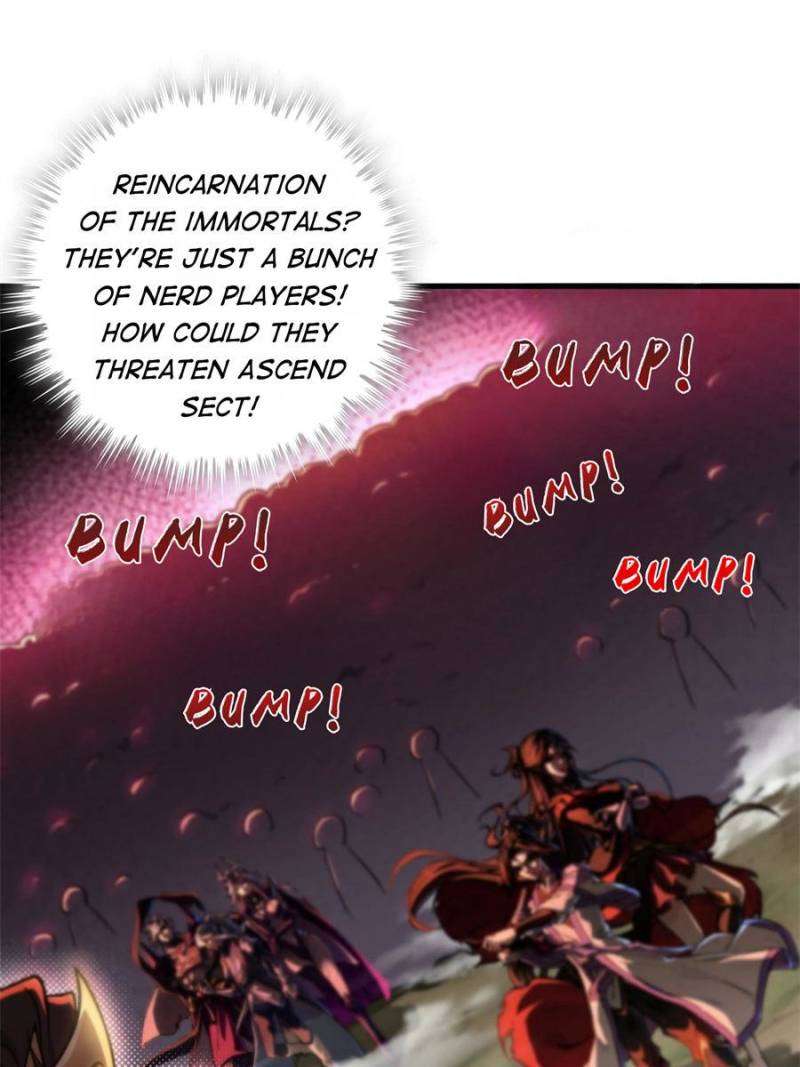 Chapter 73 - Image 28