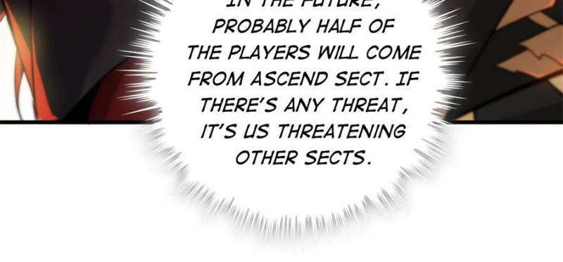 Chapter 73 - Image 30